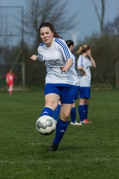 Bild 76 - -